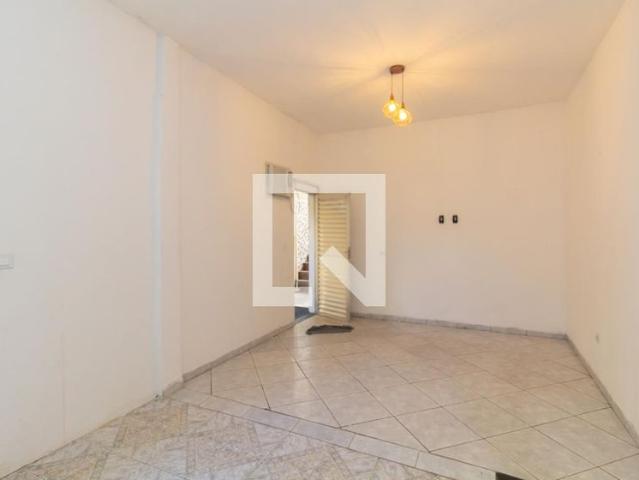Casa, Jardim Nazareth, 2 Quartos, 180 m2 São Paulo