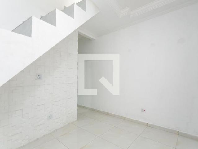 Casa, Jardim Nazareth, 2 Quartos, 250 m2 São Paulo