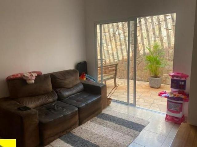 Casa, Jardim Nazareth, São José do Rio Preto, SP