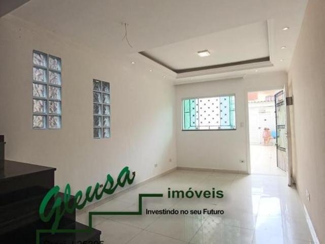Casa, Jardim Nordeste, São Paulo, SP