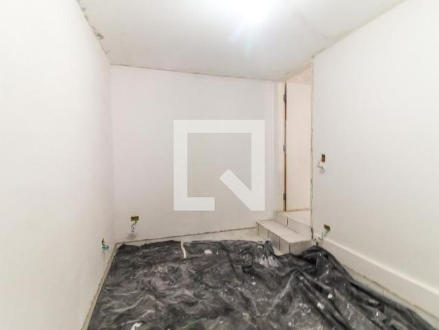 Casa, Jardim Nossa Senhora do Carmo, 1 Quarto, 40 m2 São Paulo