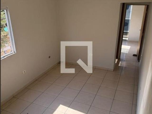 Casa, Jardim Nossa Senhora do Carmo, 1 Quarto, 55 m2 São Paulo