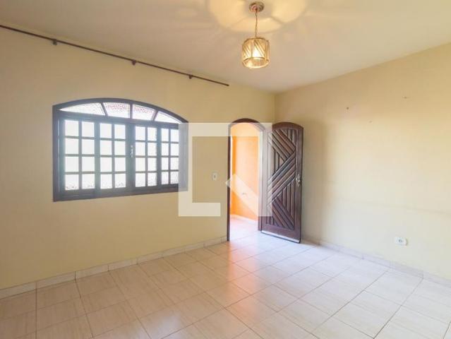 Casa, Jardim Nossa Senhora do Carmo, 2 Quartos, 86 m2 São Paulo