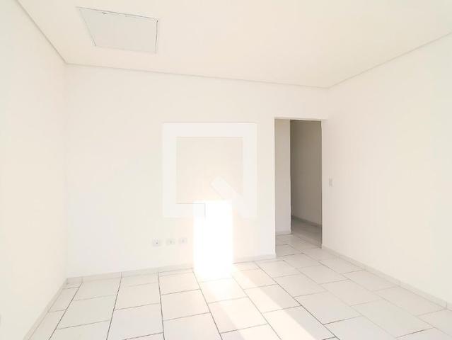 Casa, Jardim Nossa Senhora do Carmo, 2 Quartos, 125 m2 São Paulo