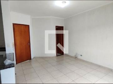 Casa, Jardim Nossa Senhora do Carmo, 3 Quartos, 170 m2 São Paulo