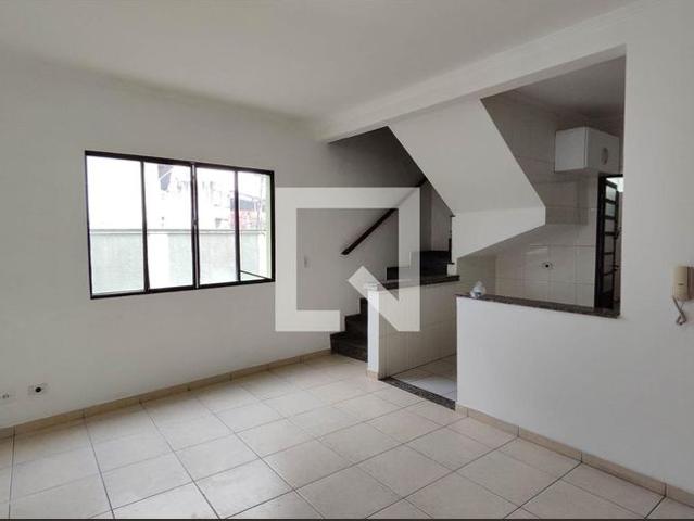 Casa, Jardim Nossa Senhora do Carmo, 3 Quartos, 170 m2 São Paulo