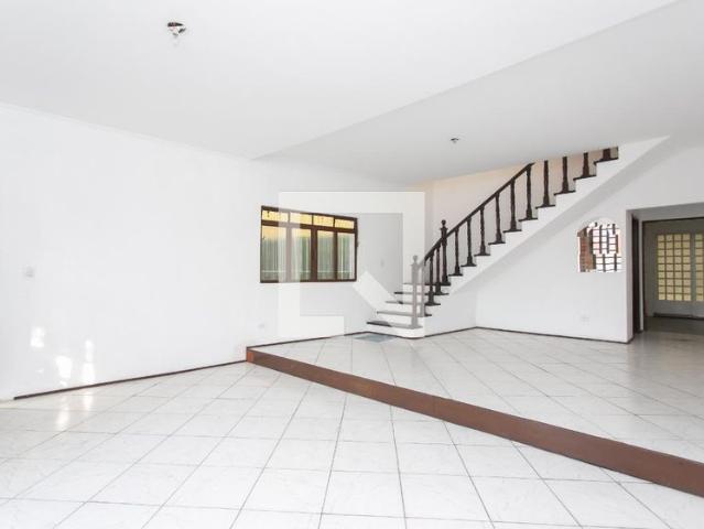 Casa, Jardim Nossa Senhora do Carmo, 3 Quartos, 280 m2 São Paulo