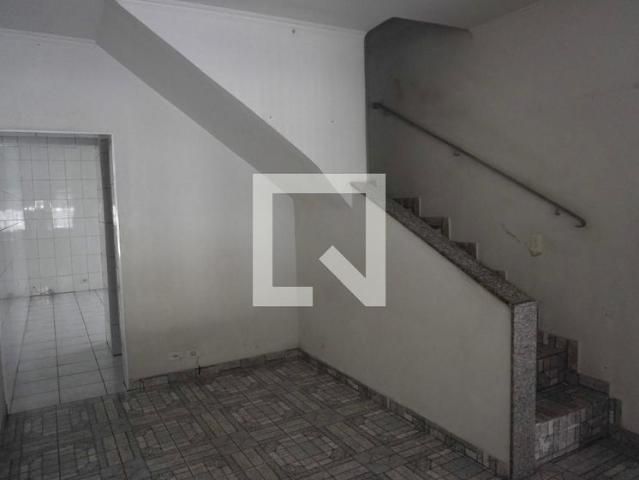 Casa, Jardim Nossa Senhora do Carmo, 4 Quartos, 249 m2 São Paulo