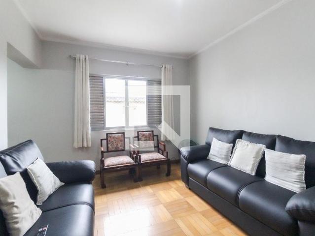 Casa, Jardim Nossa Senhora do Carmo, 4 Quartos, 365 m2 São Paulo