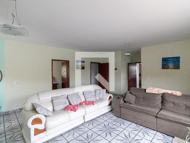 Casa, Jardim Nossa Senhora do Carmo, 5 Quartos, 560 m2 São Paulo