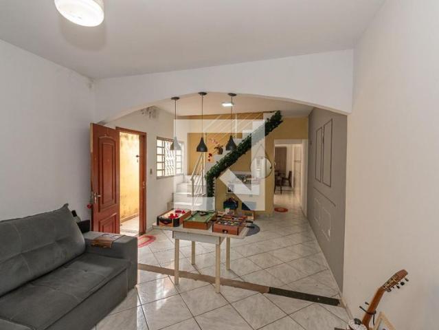 Casa, Jardim Nossa Sra Auxiliadora, 3 Quartos, 481 m2 Hortolândia