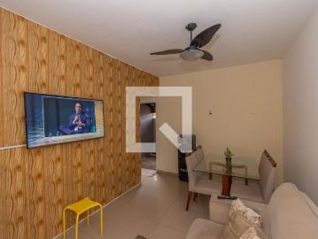 Casa, Jardim Nossa Sra Auxiliadora, 2 Quartos, 175 m2 Hortolândia