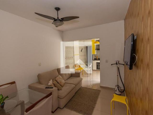 Casa, Jardim Nossa Sra Auxiliadora, 2 Quartos, 175 m2 Hortolândia