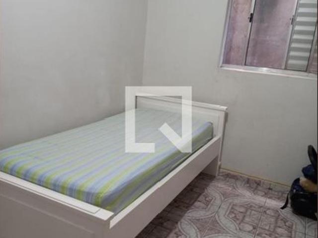 Casa, Jardim Nossa Sra Auxiliadora, 5 Quartos, 200 m2 Hortolândia