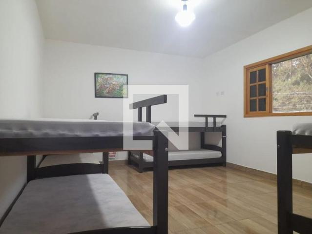 Casa, Jardim Nossa Sra das Graças, 4 Quartos, 450 m2 Cotia