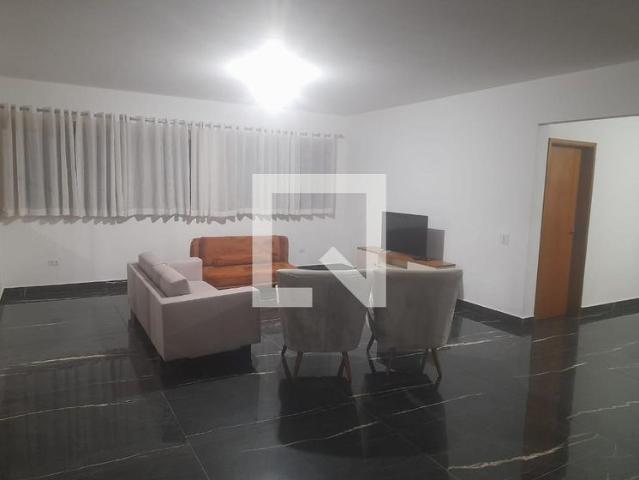 Casa, Jardim Nossa Sra das Graças, 4 Quartos, 520 m2 Cotia