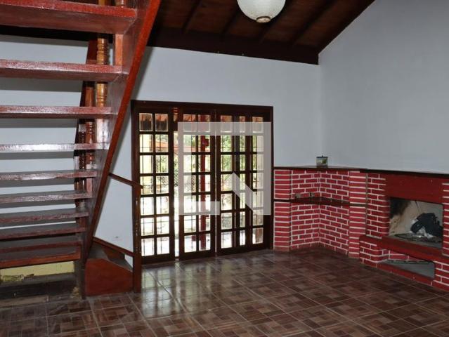 Casa, Jardim Nossa Sra das Graças, 2 Quartos, 150 m2 Cotia