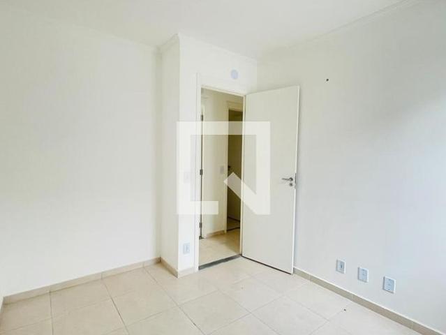 Casa, Jardim Nossa Sra das Graças, 2 Quartos, 60 m2 Cotia