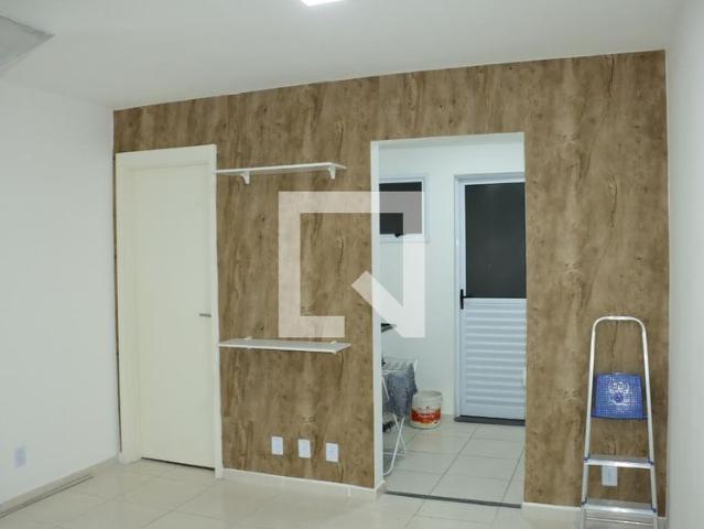 Casa, Jardim Nossa Sra das Graças, 2 Quartos, 63 m2 Cotia