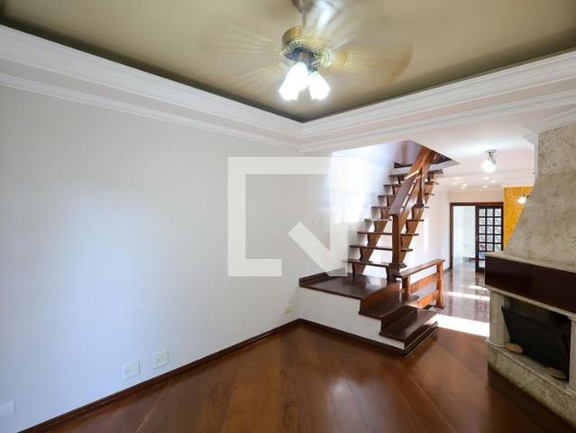 Casa, Jardim Nosso Lar, 3 Quartos, 205 m2 São Paulo