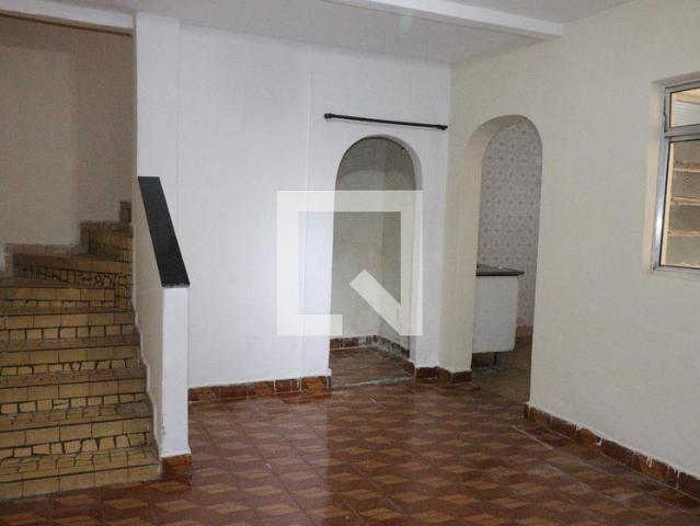 Casa, Jardim Nosso Lar, 2 Quartos, 70 m2 São Paulo