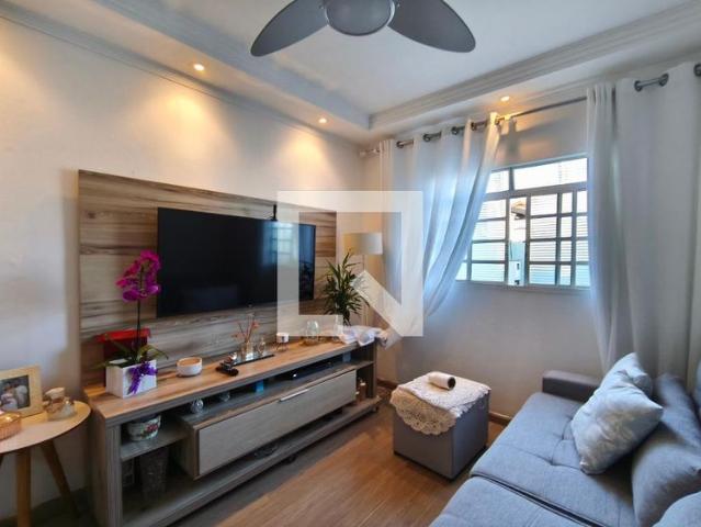 Casa, Jardim Nova Mercedes, 2 Quartos, 285 m2 Campinas