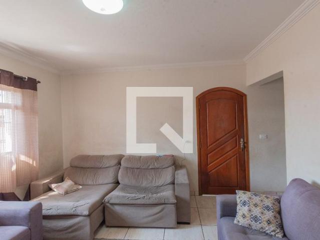 Casa, Jardim Nova Mercedes, 3 Quartos, 50 m2 Campinas