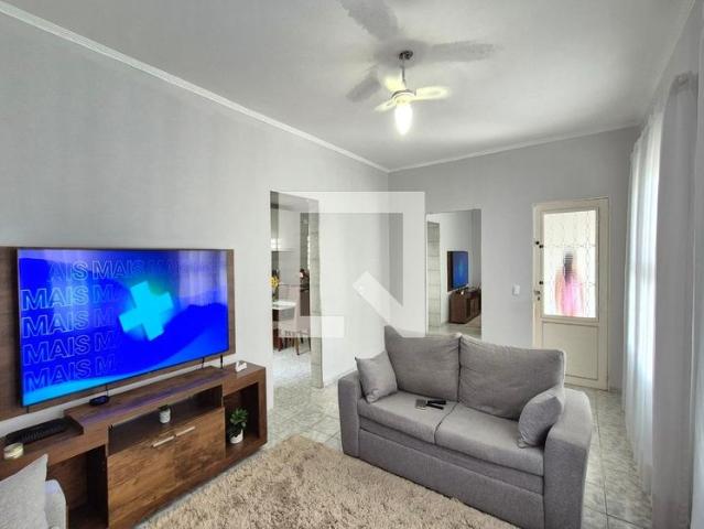 Casa, Jardim Nova Mercedes, 3 Quartos, 172 m2 Campinas
