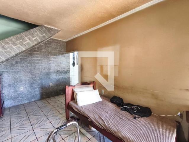 Casa, Jardim Nova Mercedes, 3 Quartos, 180 m2 Campinas