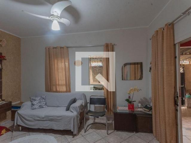Casa, Jardim Nova Mercedes, 3 Quartos, 182 m2 Campinas