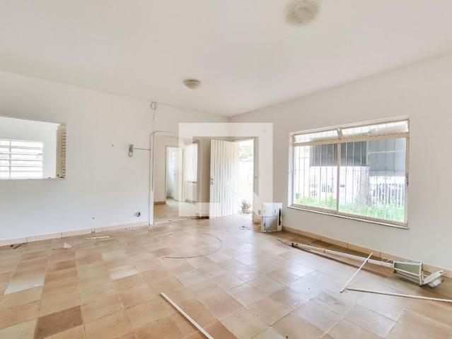 Casa, Jardim Nova America, 3 Quartos, 300 m2 São José dos Campos