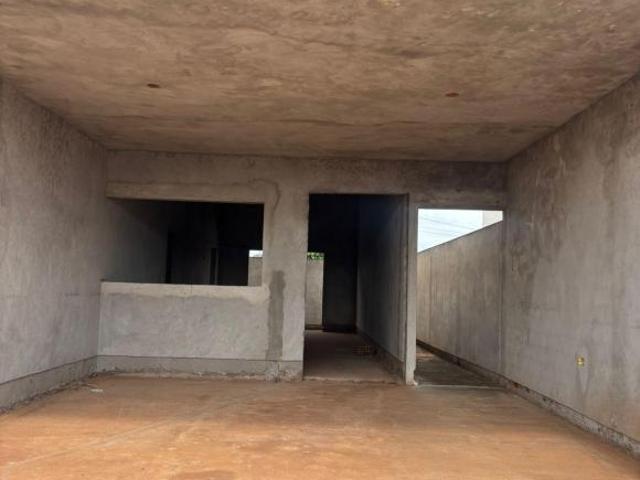Casa, Jardim Nova América, Umuarama, PR