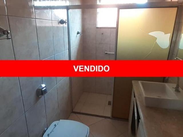 Casa, Jardim Nova Bariri, Bariri, SP