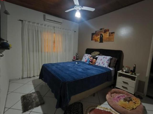Casa, Jardim Nova Bariri, Bariri, SP