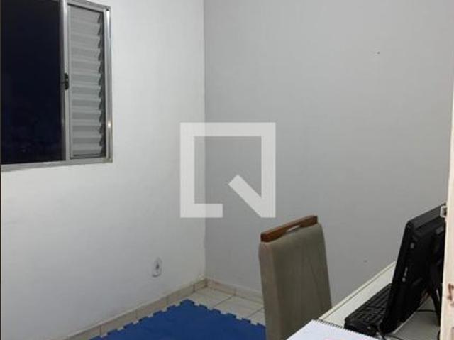 Casa, Jardim Nova Cidade, 5 Quartos, 120 m2 Guarulhos