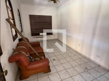 Casa, Jardim Nova Cidade, 2 Quartos, 147 m2 Guarulhos