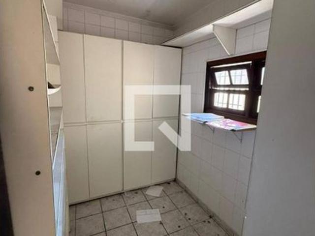 Casa, Jardim Nova Cidade, 2 Quartos, 147 m2 Guarulhos