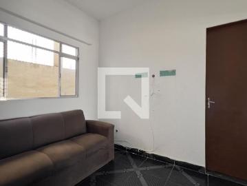 Casa, Jardim Nova Cidade, 2 Quartos, 250 m2 Guarulhos