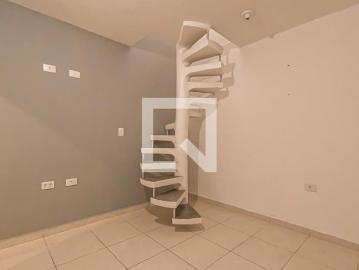 Casa, Jardim Nova Cidade, 2 Quartos, 35 m2 Guarulhos