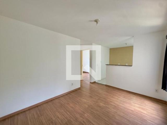 Casa, Jardim Nova Cidade, 2 Quartos, 42 m2 Guarulhos