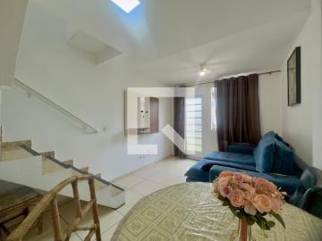 Casa, Jardim Nova Cidade, 2 Quartos, 55 m2 Guarulhos