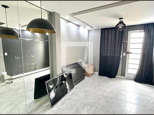 Casa, Jardim Nova Cidade, 2 Quartos, 56 m2 Guarulhos