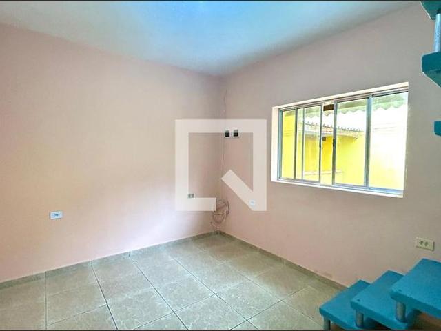 Casa, Jardim Nova Cidade, 2 Quartos, 64 m2 Guarulhos