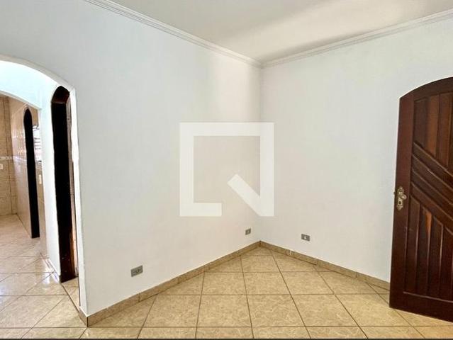 Casa, Jardim Nova Cidade, 2 Quartos, 75 m2 Guarulhos