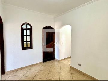Casa, Jardim Nova Cidade, 2 Quartos, 75 m2 Guarulhos