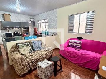 Casa, Jardim Nova Cidade, 2 Quartos, 90 m2 Guarulhos