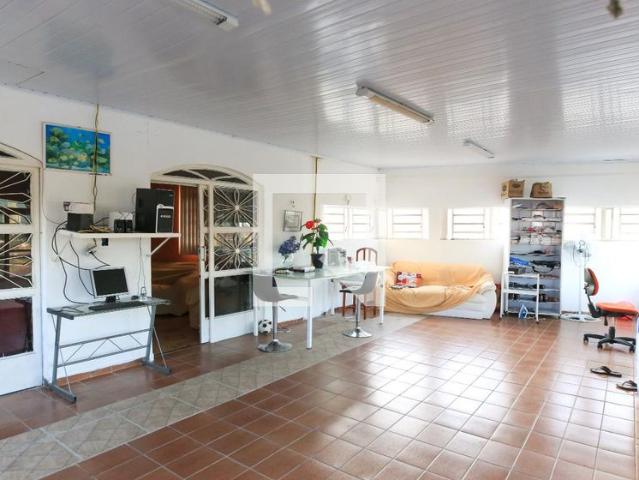 Casa, Jardim Nova Detroit, 3 Quartos, 500 m2 São José dos Campos