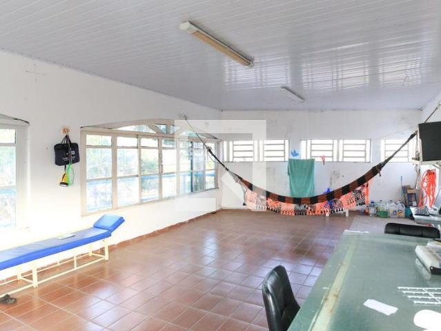 Casa, Jardim Nova Detroit, 3 Quartos, 500 m2 São José dos Campos