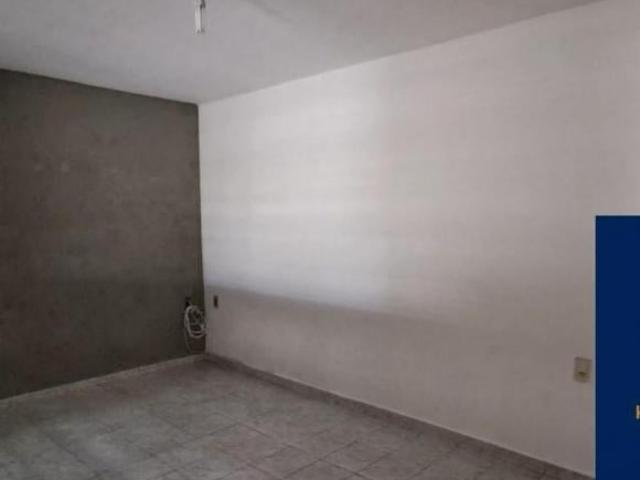 Casa, Jardim Nova Esperança, Jacareí, SP