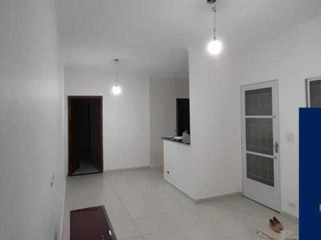 Casa, Jardim Nova Esperança, Jacareí, SP